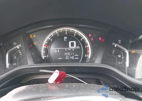 2017 Honda Cr-V Lx from USA, damaged, VIN 2HKRW6H32HH224604